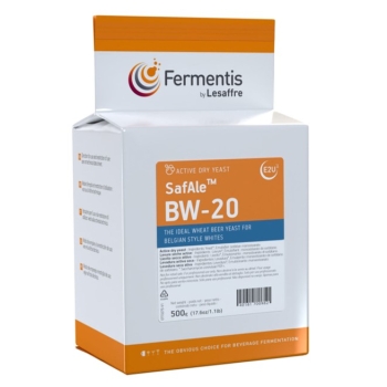 fermentis-levadura-safaley-bw-20-500-g