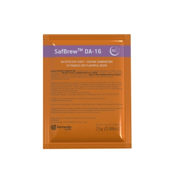 fermentis-levadura-safbrewy-da-16-25-g