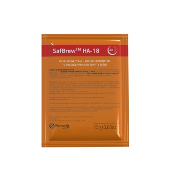 fermentis-levadura-safbrewy-ha-18-25-g