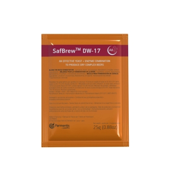 fermentis-levadura-safbrewy-dw-17-25-g