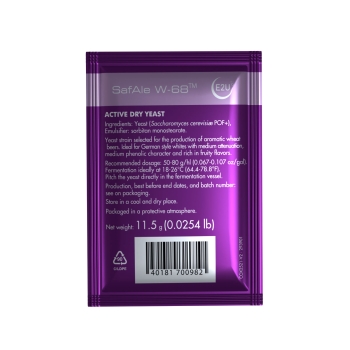 fermentis-levadura-safaley-w-68-115-g