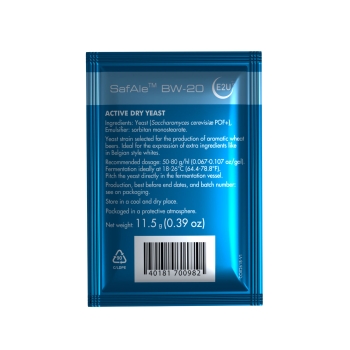 fermentis-levadura-safaley-bw-20-115-g