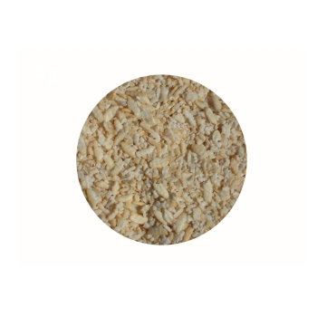 oio-flaked-rice-hojuelas-de-arroz-bolsa-de-1-kg