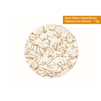 grain-millers-flaked-barley-hojuelas-de-cebada-bolsa-de-1-kg