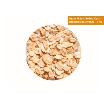 grain-millers-rolled-oats-hojuelas-de-avena-bolsa-de-1-kg