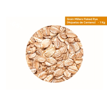 grain-millers-flaked-rye-hojuelas-de-centeno-bolsa-de-1-kg