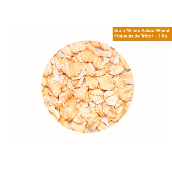 grain-millers-flaked-wheat-hojuelas-de-trigo-bolsa-de-1-kg