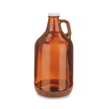 growler-con-tapa-color-ambar-de-12-gal