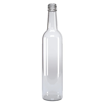 botella-redonda-transparente-500-ml-caja-12-pzas
