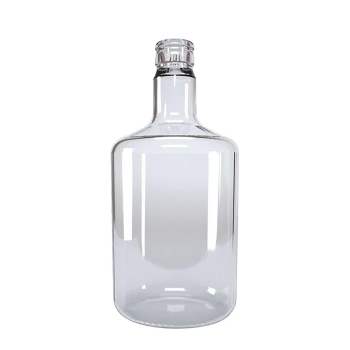 botella-redonda-transparente-750-ml-caja-12-pzas