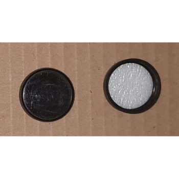 tapa-30400-de-polipropileno-negro-paquete-12-piezas