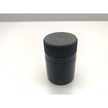 tapon-guala-corto-negro-paquete-12-piezas