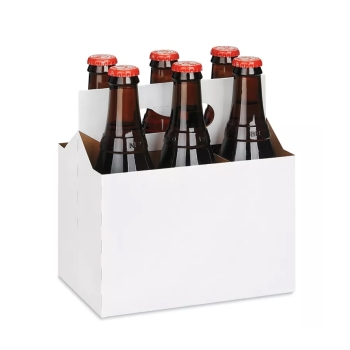 portabotellas-de-carton-para-6-botellas-de-cerveza-blanco-pieza