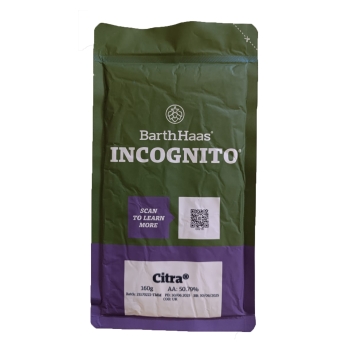 extracto-de-lupulo-incognito-citra-paquete-de-160-g