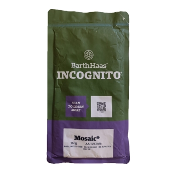 extracto-de-lupulo-incognito-mosaic-paquete-de-160-g