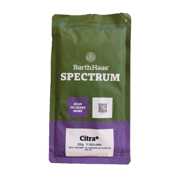 extracto-de-lupulo-spectrum-citra-bote-de-200-g