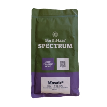 extracto-de-lupulo-spectrum-mosaic-bote-de-200-g