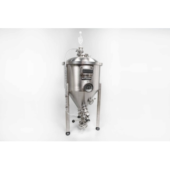 fermentador-fermenator-g4-de-14-galones-blichmann-pieza