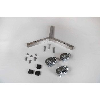 kit-de-ruedas-para-fermentador-de-14-galones-blichmann-pieza