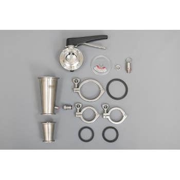 aromanator-blichmann-pieza