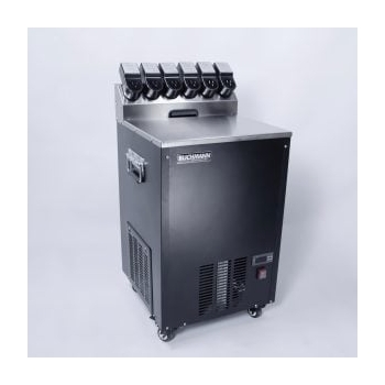 enfriador-de-glicol-de-12-hp-blichmann-pieza