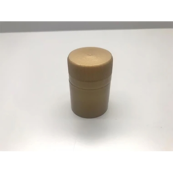 tapon-guala-corto-abierto-dorado-paquete-12-piezas