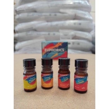 kit-de-muestras-euphorics-kit-de-4-x-5-ml