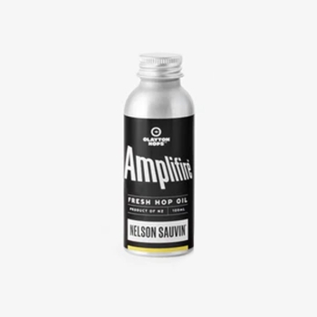 aceite-de-lupulo-amplifire-nelson-sauvin-bote-de-100-ml