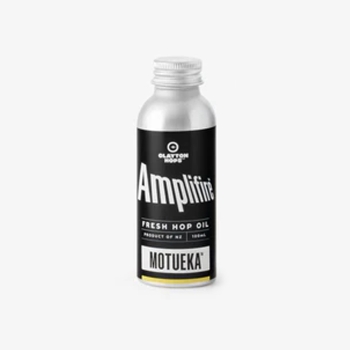 aceite-de-lupulo-amplifire-motueka-bote-de-100-ml
