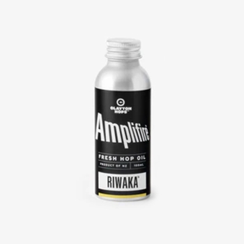 aceite-de-lupulo-amplifire-riwaka-bote-de-100-ml