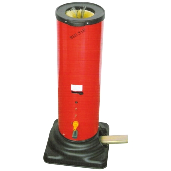 lavabotellas-electrico-maxi-wash