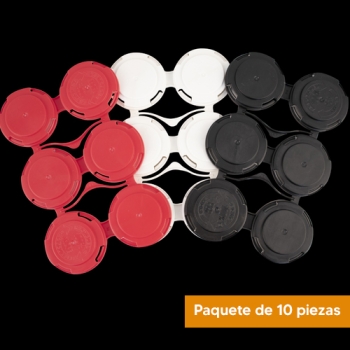 portalatas-de-plastico-6-pack-paquete-de-10-piezas