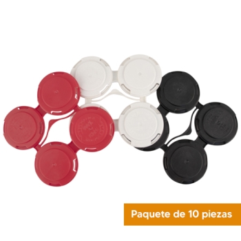 portalatas-de-plastico-4-pack-paquete-de-10-piezas