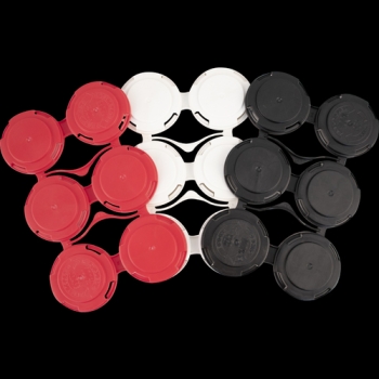 portalatas-de-plastico-6-pack-pieza