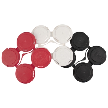 portalatas-de-plastico-4-pack-pieza