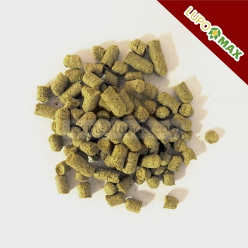 lupomax-amarillo-vgxp01-cv-bolsa-50-g