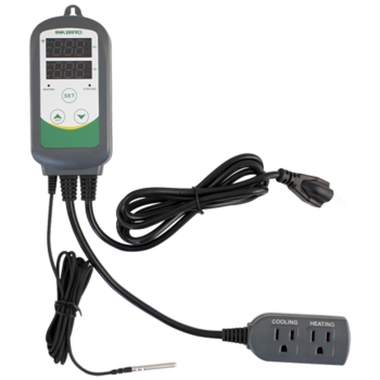 termometro-digital-con-conexion-wifi