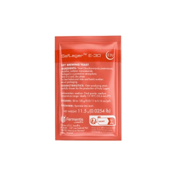 levadura-saflagery-e-30-fermentis-115-g