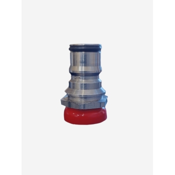 poste-de-reemplazo-barril-cornelius-ball-lock-liquido
