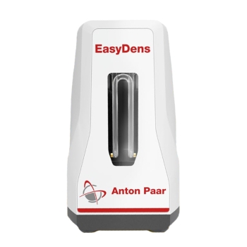 densimetro-digital-easydens-pieza