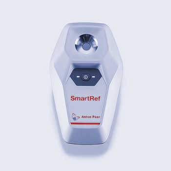 refractometro-digital-smartref-pieza