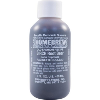 extracto-rainbow-birch-root-beer-2-oz-pieza
