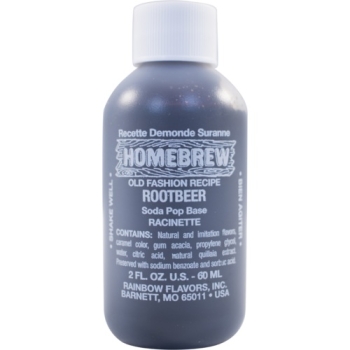 extracto-para-root-beer-2-oz-pieza