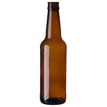 botella-de-cerveza-long-neck-355-ml-caja-24-piezas