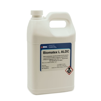 kerry-biomatex-l-aldc-bote-de-4-kg