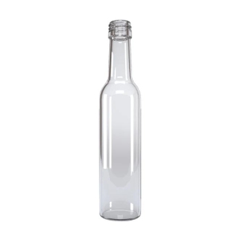 botella-redonda-transparente-250-ml-caja-de-24-piezas