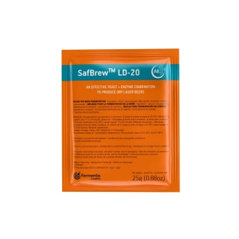 fermentis-levadura-safbrewy-ld-20-25-g