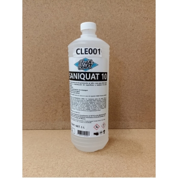 saniquat-10-bote-de-1-lt