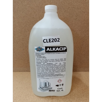 alkacip-bote-de-4-lt