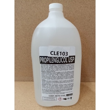 propilenglicol-bolsa-de-4-kg